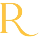 Radix Recovery logo