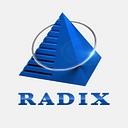 Favicon of Radixweb