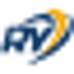 Radiyant Consulting, LLC. logo