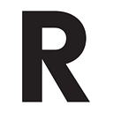 Radke Film Group logo