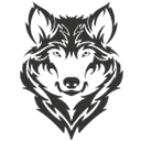 Radke Machine & Tool logo