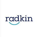Radkin LLC