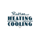 Radlee Heating & Cooling logo