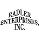 Radler Enterprises, Inc. logo