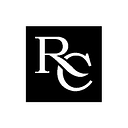 Radlett Capital logo