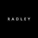 Radley (UK)