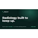 Radley logo