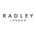 Favicon of Radley