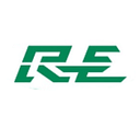 Radley Engineering Ltd logo
