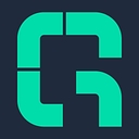 Radley Green logo