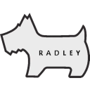 Radley logo