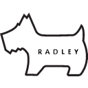Radley USA