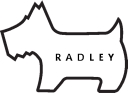 Radley London logo