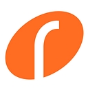 Radleys logo
