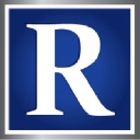 Radley Staffing, Llc. logo