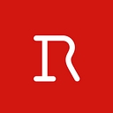 Radley Studios logo
