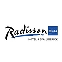 Radisson Blu Hotel & Spa, Limerick logo