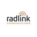 Radlink Communications logo