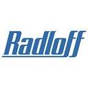 R Radloff & Associates Inc logo