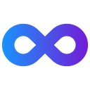 Radloop® logo