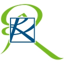 Radiology Ltd. logo