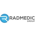 Radmedic Group logo