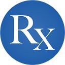 Radmedix logo