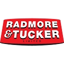 Radmore And Tucker Ltd logo