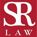 Law Offices Of Sandra M. Radna, P.C. logo