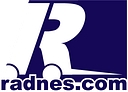 Radnes Services Ltd logo