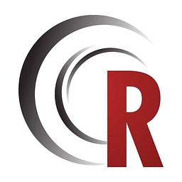 RadNet Inc. logo