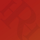 Radnor House Sevenoaks Limited logo