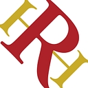 Radnor House School logo