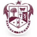 Radnor Township logo