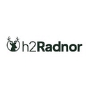 Radnor Capital Partners Ltd logo