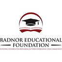 Radnor Educational Foundation Inc logo
