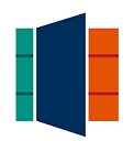 Radnor Memorial Library logo