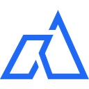 Favicon of Radnor Roofing