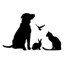 Radnor Veterinary Hospital logo
