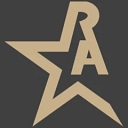 Radiology Associates Of North Texas, P.A. logo