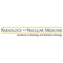 Radiology And Nuclear Medicine, Llc logo