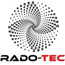 Rado Bank logo