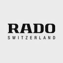 Rado US logo