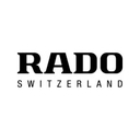 Rado logo