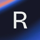 Radom