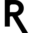 Radom Capital Llc logo