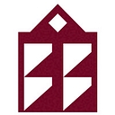 Frank V Radomski & Sons, Inc. logo