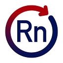 Radonaway logo