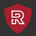 Radon Defense Midwest