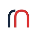 Radonova, Inc.   The Global Leader In Radon Measurement logo